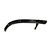 Upgrade Your Auto | Replacement Bumpers and Roll Pans | 98-02 Honda Accord | CRSHX13866