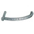Upgrade Your Auto | Bumper Covers and Trim | 01-03 Honda Civic | CRSHX13867
