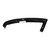 Upgrade Your Auto | Replacement Bumpers and Roll Pans | 04-05 Honda Civic | CRSHX13868
