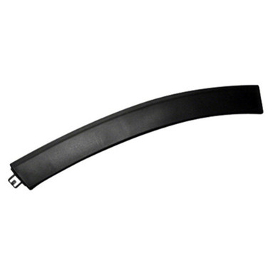 Upgrade Your Auto | Replacement Bumpers and Roll Pans | 07-11 Honda CR-V | CRSHX13872