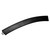 Upgrade Your Auto | Replacement Bumpers and Roll Pans | 07-11 Honda CR-V | CRSHX13872