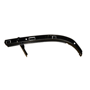 Upgrade Your Auto | Replacement Bumpers and Roll Pans | 98-02 Honda Accord | CRSHX13874