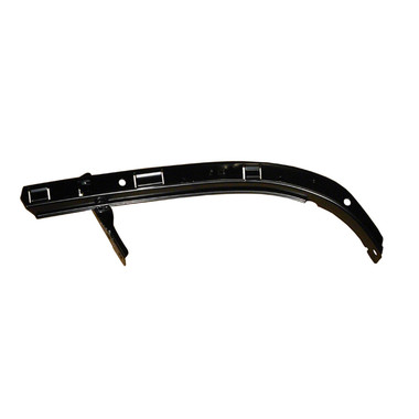Upgrade Your Auto | Replacement Bumpers and Roll Pans | 98-02 Honda Accord | CRSHX13874