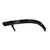Upgrade Your Auto | Replacement Bumpers and Roll Pans | 98-02 Honda Accord | CRSHX13874