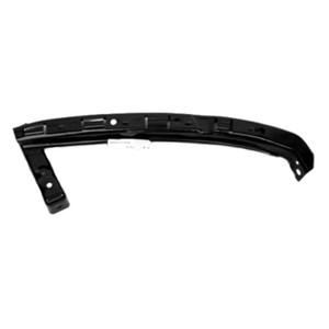 Upgrade Your Auto | Replacement Bumpers and Roll Pans | 04-05 Honda Civic | CRSHX13876