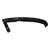 Upgrade Your Auto | Replacement Bumpers and Roll Pans | 04-05 Honda Civic | CRSHX13877