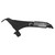 Upgrade Your Auto | Replacement Bumpers and Roll Pans | 07-11 Honda CR-V | CRSHX13879