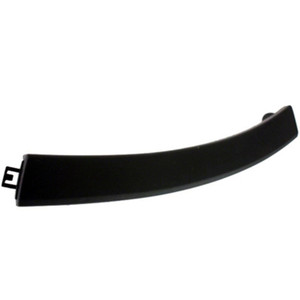 Upgrade Your Auto | Replacement Bumpers and Roll Pans | 07-11 Honda CR-V | CRSHX13880