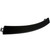 Upgrade Your Auto | Replacement Bumpers and Roll Pans | 07-11 Honda CR-V | CRSHX13880