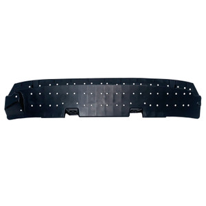 Upgrade Your Auto | Hood Shields | 17-21 Honda Civic | CRSHX13884