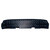 Upgrade Your Auto | Hood Shields | 17-21 Honda Civic | CRSHX13884