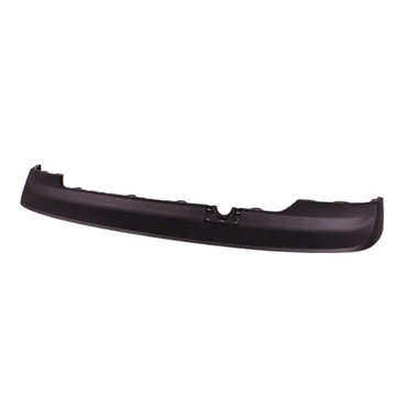 Upgrade Your Auto | Bumper Covers and Trim | 12-15 Honda Pilot | CRSHX13897