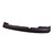 Upgrade Your Auto | Bumper Covers and Trim | 12-15 Honda Pilot | CRSHX13897