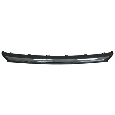 Upgrade Your Auto | Bumper Covers and Trim | 13 Honda Accord | CRSHX13898