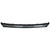 Upgrade Your Auto | Bumper Covers and Trim | 13 Honda Accord | CRSHX13898