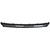 Upgrade Your Auto | Bumper Covers and Trim | 13-15 Honda Accord | CRSHX13899