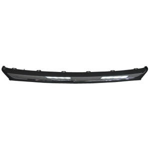 Upgrade Your Auto | Bumper Covers and Trim | 13-15 Honda Accord | CRSHX13900