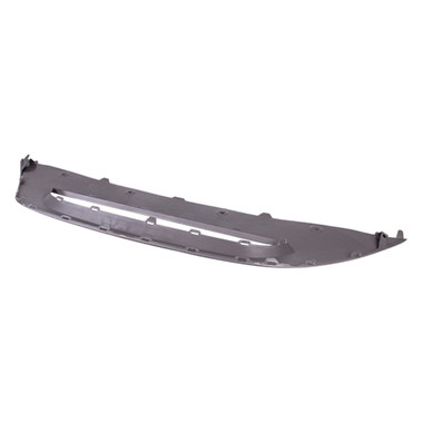 Upgrade Your Auto | Body Panels, Pillars, and Pans | 15-16 Honda CR-V | CRSHX13904