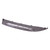 Upgrade Your Auto | Body Panels, Pillars, and Pans | 15-16 Honda CR-V | CRSHX13904