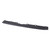 Upgrade Your Auto | Body Panels, Pillars, and Pans | 19-21 Honda Civic | CRSHX13908