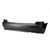 Upgrade Your Auto | Bumper Covers and Trim | 92-95 Honda Civic | CRSHX13909