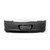 Upgrade Your Auto | Bumper Covers and Trim | 98-00 Honda Accord | CRSHX13911