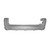 Upgrade Your Auto | Bumper Covers and Trim | 02-04 Honda CR-V | CRSHX13917
