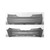 Upgrade Your Auto | Bumper Covers and Trim | 03-05 Honda Accord | CRSHX13919