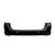 Upgrade Your Auto | Bumper Covers and Trim | 05-10 Honda Odyssey | CRSHX13921