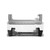 Upgrade Your Auto | Bumper Covers and Trim | 05-06 Honda CR-V | CRSHX13923