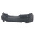Upgrade Your Auto | Bumper Covers and Trim | 06-07 Honda Accord | CRSHX13926