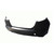 Upgrade Your Auto | Bumper Covers and Trim | 09-14 Honda Fit | CRSHX13932