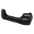 Upgrade Your Auto | Bumper Covers and Trim | 15-17 Honda Fit | CRSHX13935