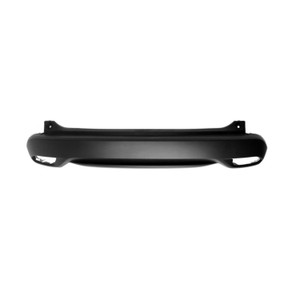 Upgrade Your Auto | Bumper Covers and Trim | 16-18 Honda HR-V | CRSHX13938