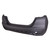 Upgrade Your Auto | Bumper Covers and Trim | 18-20 Honda Fit | CRSHX13940