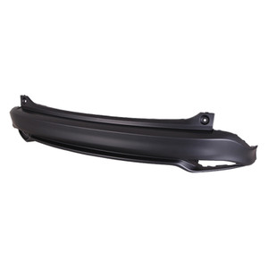 Upgrade Your Auto | Bumper Covers and Trim | 19-20 Honda HR-V | CRSHX13943