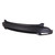 Upgrade Your Auto | Bumper Covers and Trim | 19-20 Honda HR-V | CRSHX13943