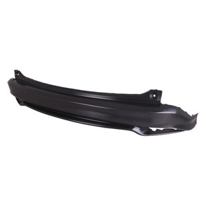 Upgrade Your Auto | Bumper Covers and Trim | 19-20 Honda HR-V | CRSHX13946