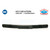 Upgrade Your Auto | Replacement Bumpers and Roll Pans | 98-02 Honda Accord | CRSHX13948