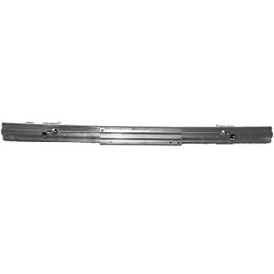 Upgrade Your Auto | Replacement Bumpers and Roll Pans | 98-02 Honda Accord | CRSHX13949