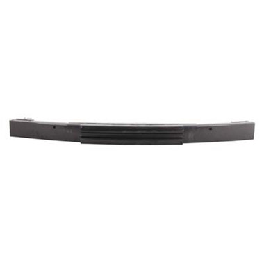 Upgrade Your Auto | Replacement Bumpers and Roll Pans | 99-04 Honda Odyssey | CRSHX13951