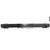 Upgrade Your Auto | Replacement Bumpers and Roll Pans | 01-05 Honda Civic | CRSHX13952