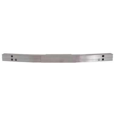 Upgrade Your Auto | Replacement Bumpers and Roll Pans | 06-11 Honda Civic | CRSHX13957