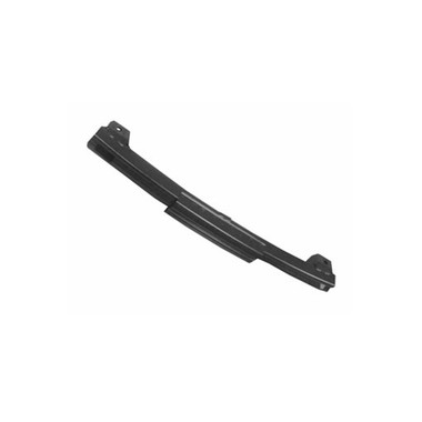 Upgrade Your Auto | Replacement Bumpers and Roll Pans | 07-11 Honda CR-V | CRSHX13961