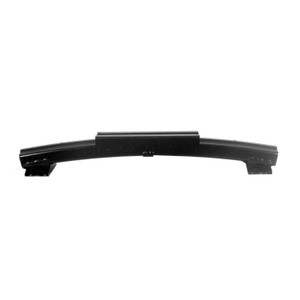Upgrade Your Auto | Replacement Bumpers and Roll Pans | 08-17 Honda Accord | CRSHX13962