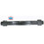 Upgrade Your Auto | Replacement Bumpers and Roll Pans | 08-17 Honda Accord | CRSHX13963