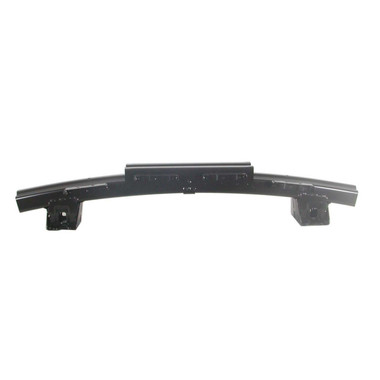 Upgrade Your Auto | Replacement Bumpers and Roll Pans | 08-12 Honda Accord | CRSHX13965