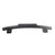 Upgrade Your Auto | Replacement Bumpers and Roll Pans | 08-12 Honda Accord | CRSHX13965