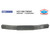 Upgrade Your Auto | Replacement Bumpers and Roll Pans | 07-11 Honda Civic | CRSHX13967