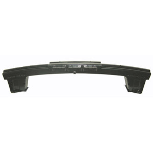 Upgrade Your Auto | Replacement Bumpers and Roll Pans | 09-14 Honda Fit | CRSHX13970